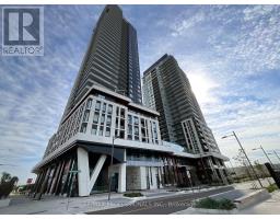 1104 - 5 MEADOWDALE ROAD, Vaughan, Ontario