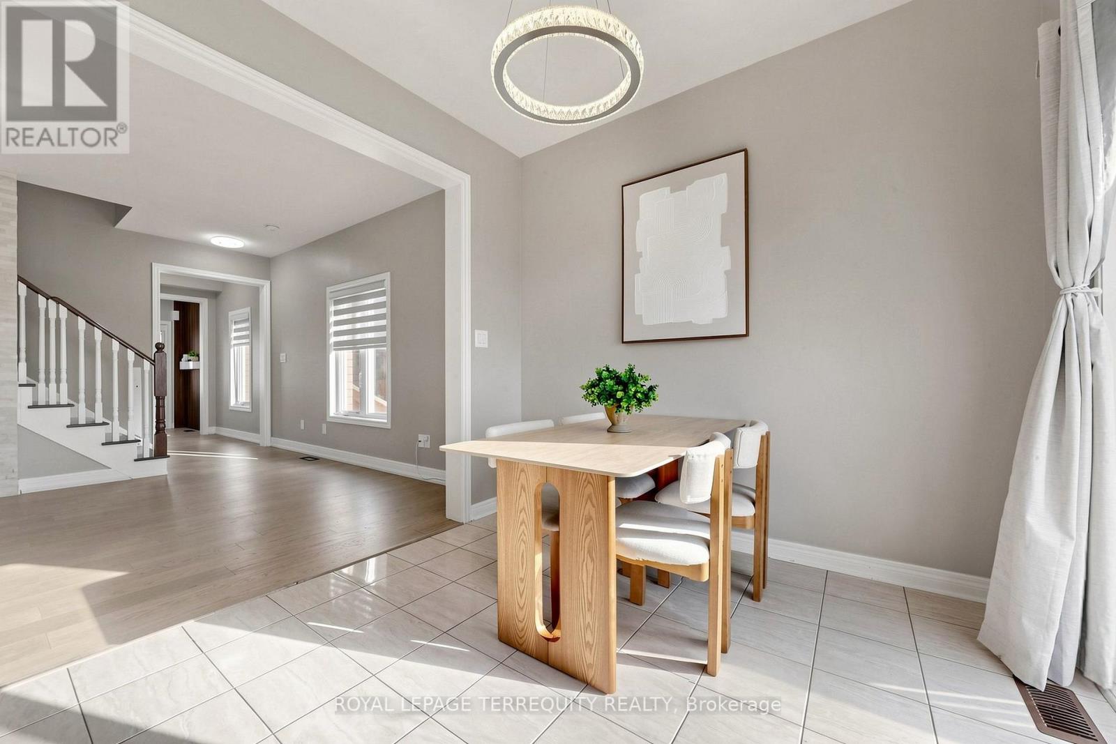 199 Armstrong Crescent, Bradford West Gwillimbury, Ontario  L3Z 0L3 - Photo 15 - N13878410