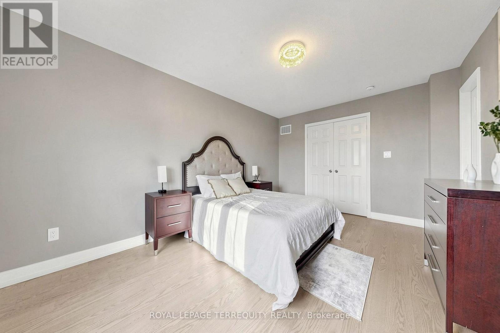 199 Armstrong Crescent, Bradford West Gwillimbury, Ontario  L3Z 0L3 - Photo 17 - N13878410