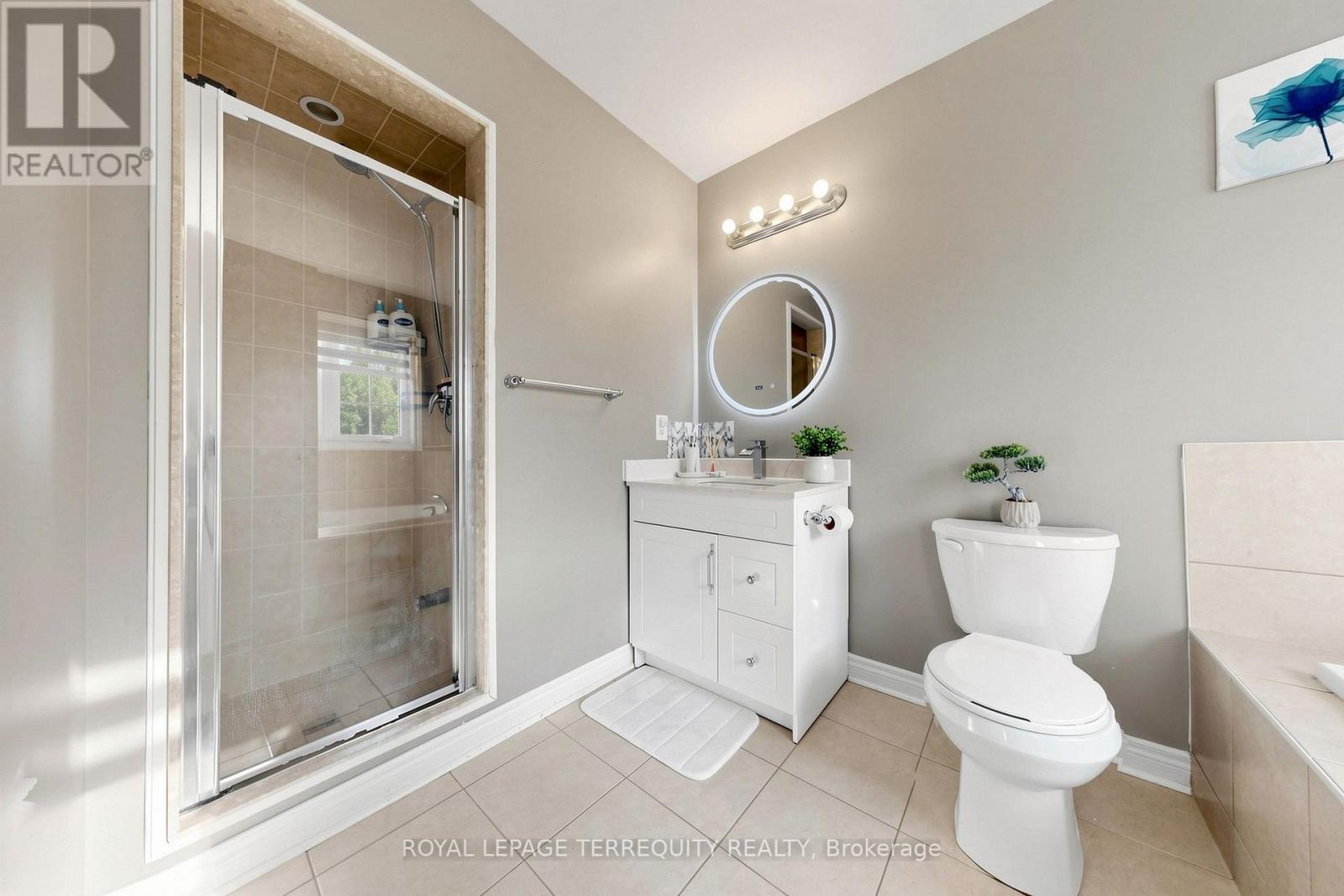 199 Armstrong Crescent, Bradford West Gwillimbury, Ontario  L3Z 0L3 - Photo 19 - N13878410