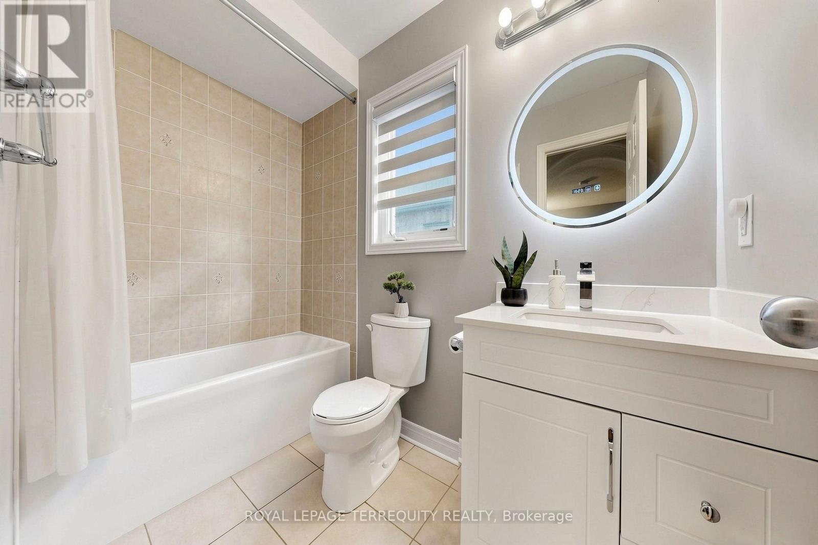 199 Armstrong Crescent, Bradford West Gwillimbury, Ontario  L3Z 0L3 - Photo 25 - N13878410