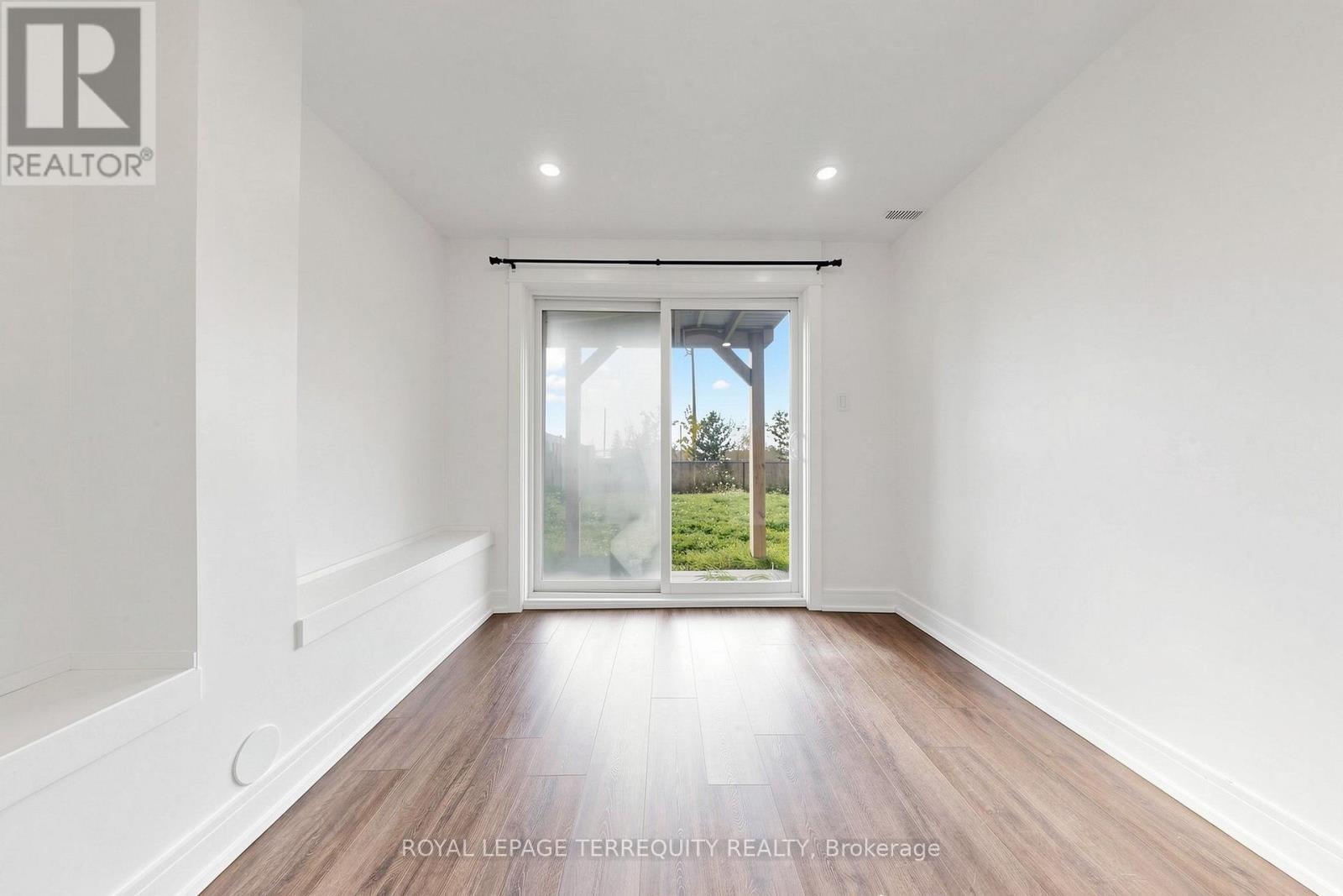 199 Armstrong Crescent, Bradford West Gwillimbury, Ontario  L3Z 0L3 - Photo 31 - N13878410