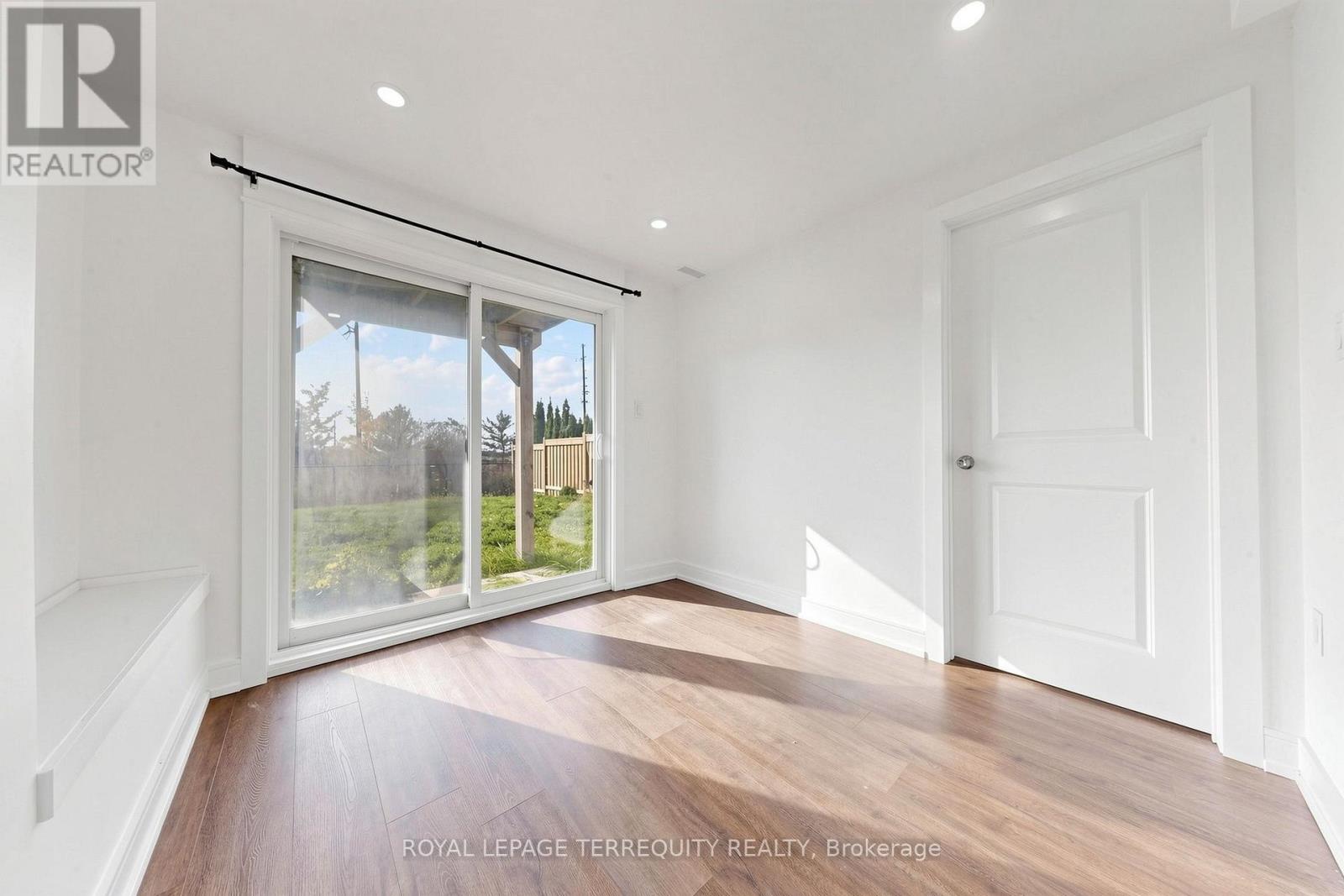 199 Armstrong Crescent, Bradford West Gwillimbury, Ontario  L3Z 0L3 - Photo 33 - N13878410