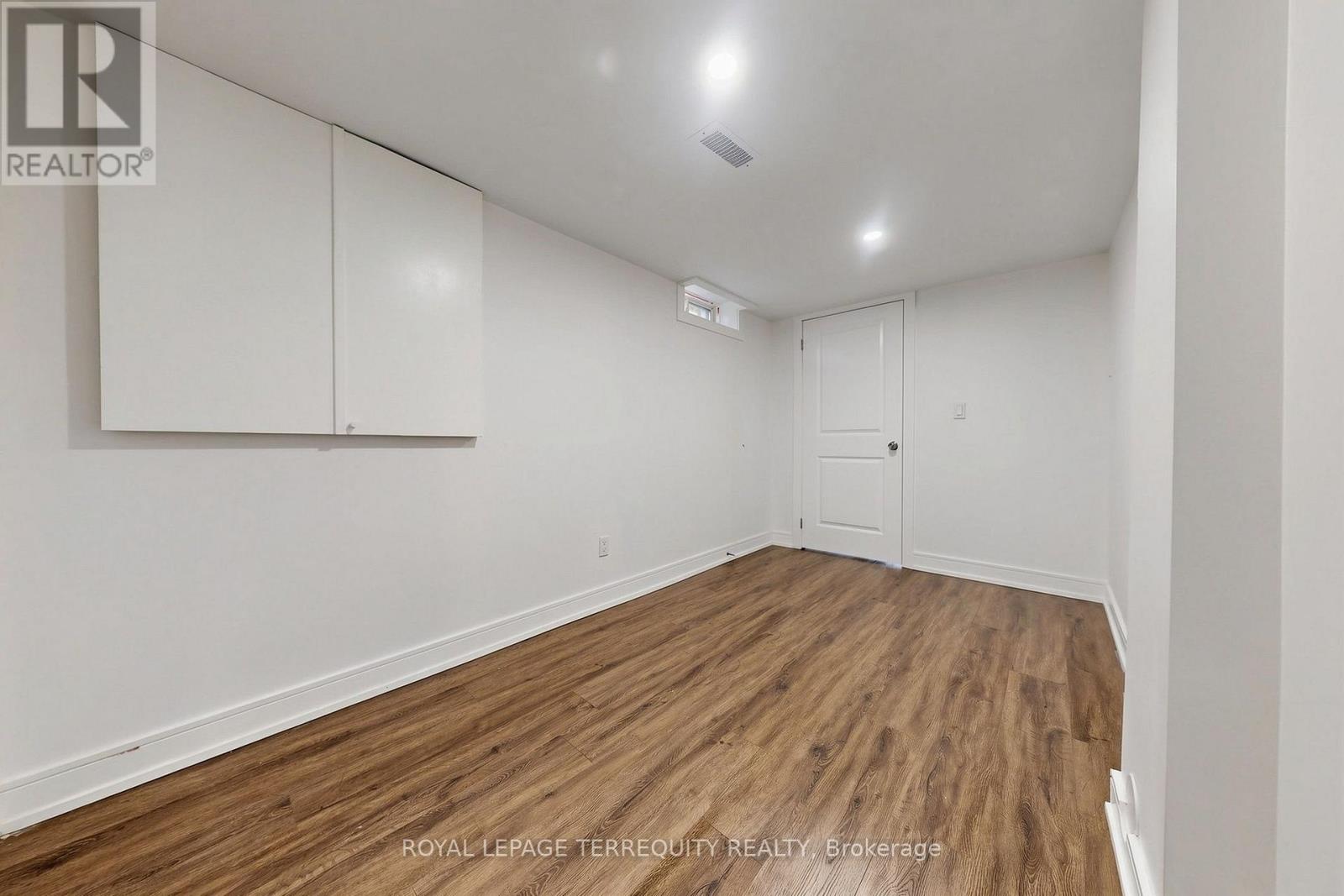 199 Armstrong Crescent, Bradford West Gwillimbury, Ontario  L3Z 0L3 - Photo 36 - N13878410