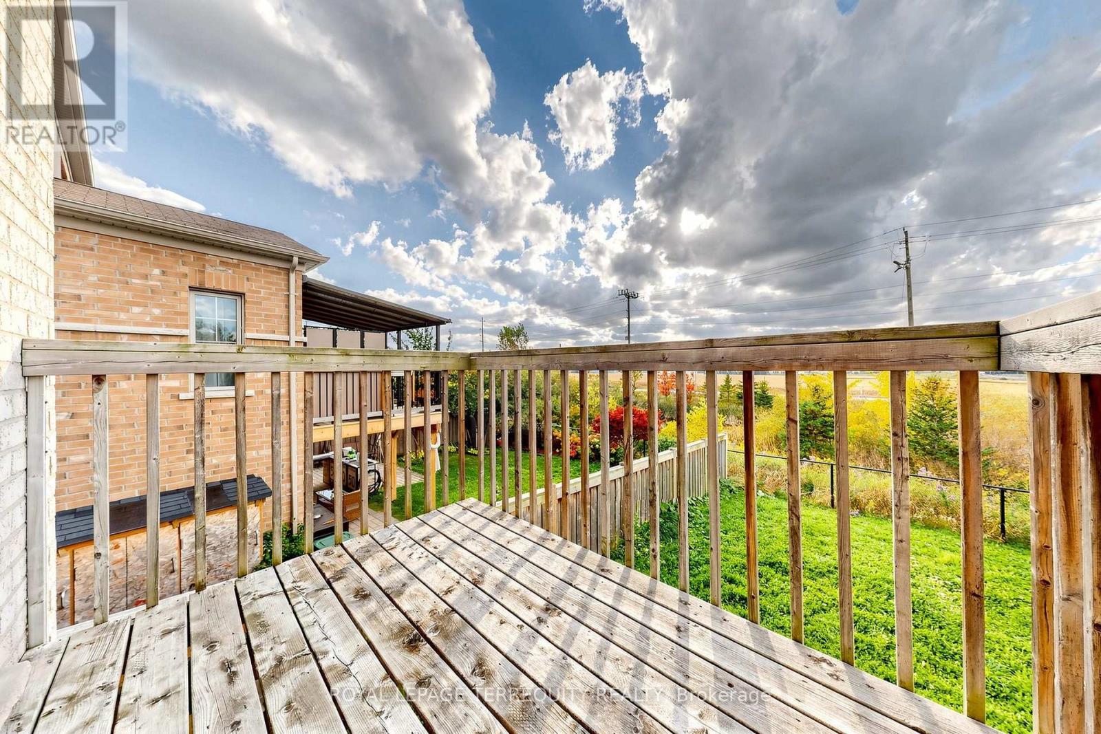 199 Armstrong Crescent, Bradford West Gwillimbury, Ontario  L3Z 0L3 - Photo 37 - N13878410
