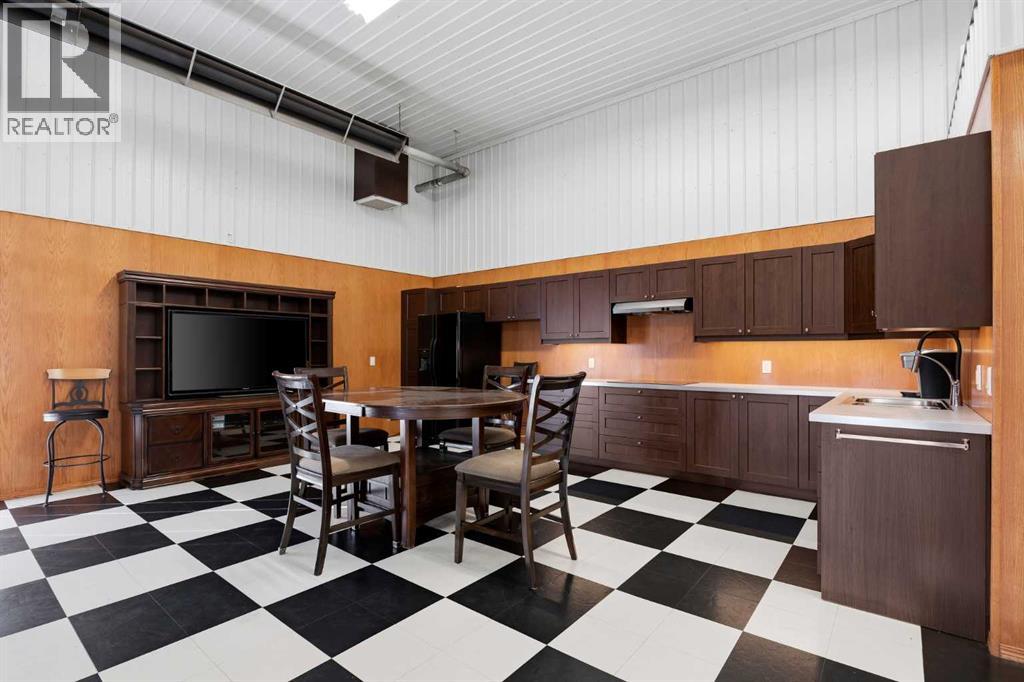 14004 402 Avenue E, Rural Foothills County, Alberta  T1S 6C4 - Photo 46 - A2349656