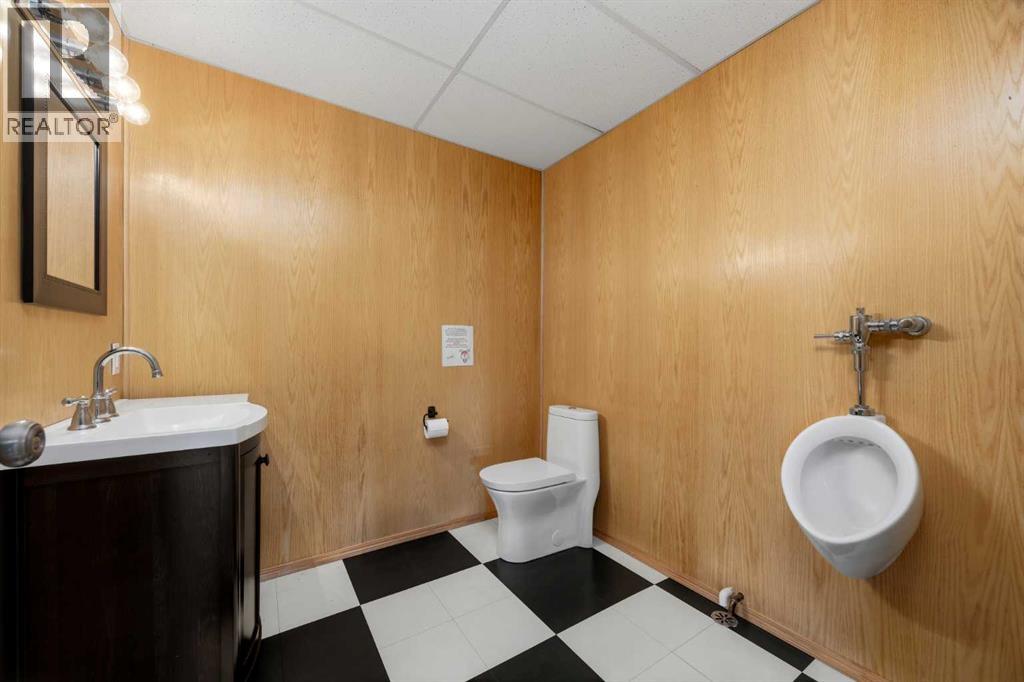 14004 402 Avenue E, Rural Foothills County, Alberta  T1S 6C4 - Photo 48 - A2349656