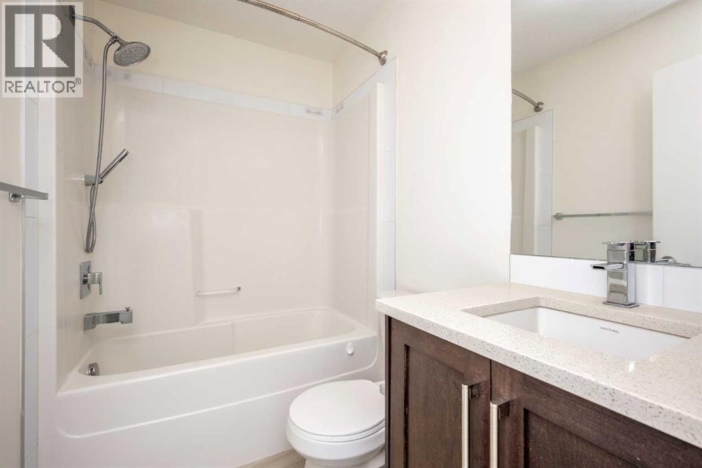 303, 4 Sage Hill Terrace NW