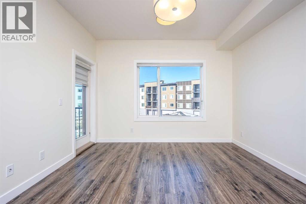 303, 4 Sage Hill Terrace NW