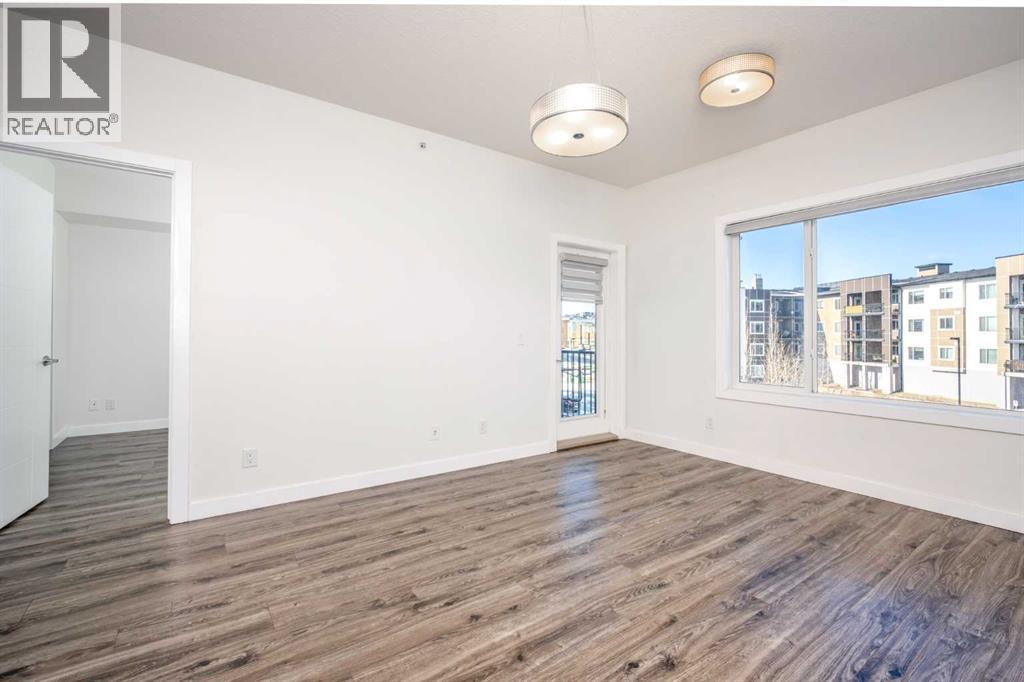 303, 4 Sage Hill Terrace NW