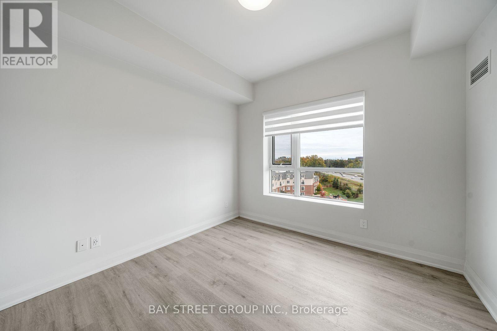 1011 - 58 Lakeside Terrace, Barrie, Ontario  L4M 0L5 - Photo 21 - S13878424