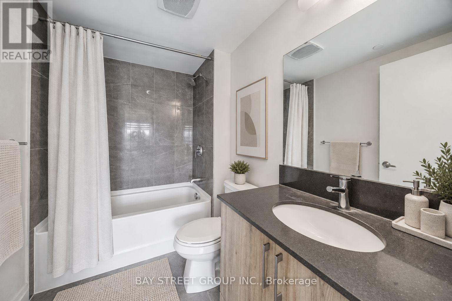 1011 - 58 Lakeside Terrace, Barrie, Ontario  L4M 0L5 - Photo 26 - S13878424