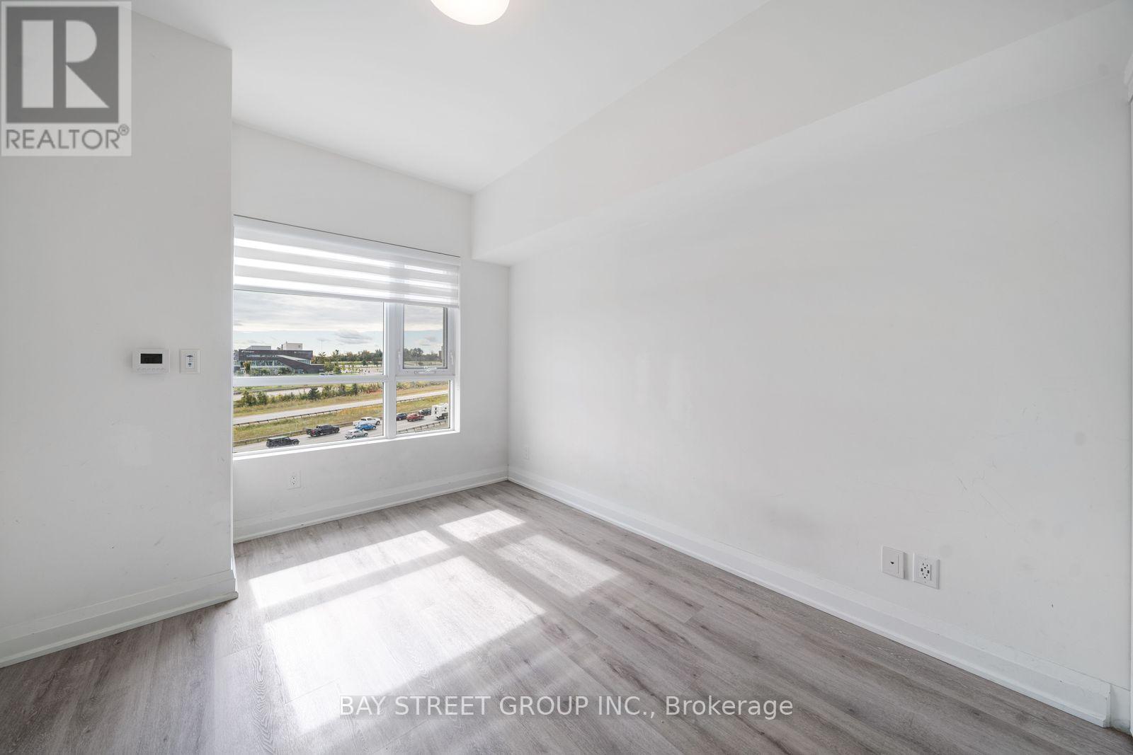 1011 - 58 Lakeside Terrace, Barrie, Ontario  L4M 0L5 - Photo 27 - S13878424