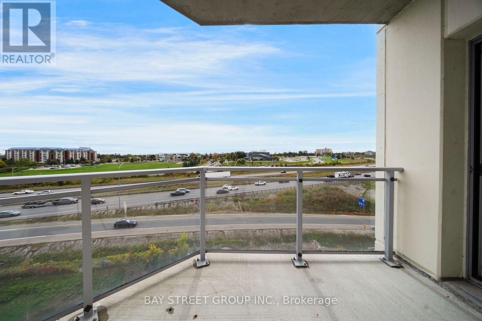 1011 - 58 Lakeside Terrace, Barrie, Ontario  L4M 0L5 - Photo 34 - S13878424