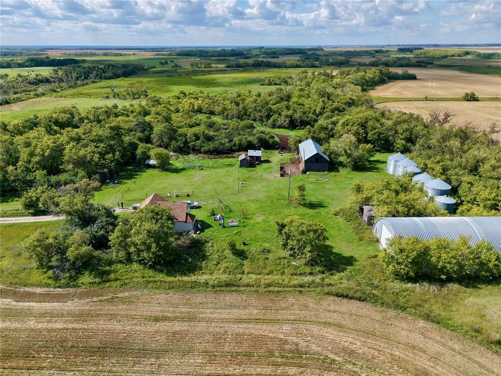 141101 58n Road, Lenore, Manitoba  R0M 1E0 - Photo 4 - 202625169