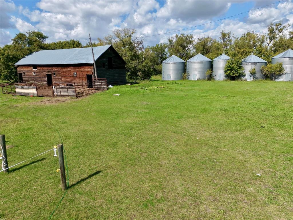 141101 58n Road, Lenore, Manitoba  R0M 1E0 - Photo 5 - 202625169