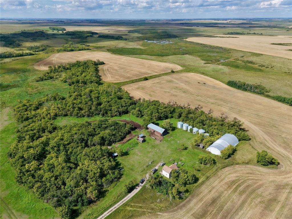 141101 58n Road, Lenore, Manitoba  R0M 1E0 - Photo 7 - 202625169