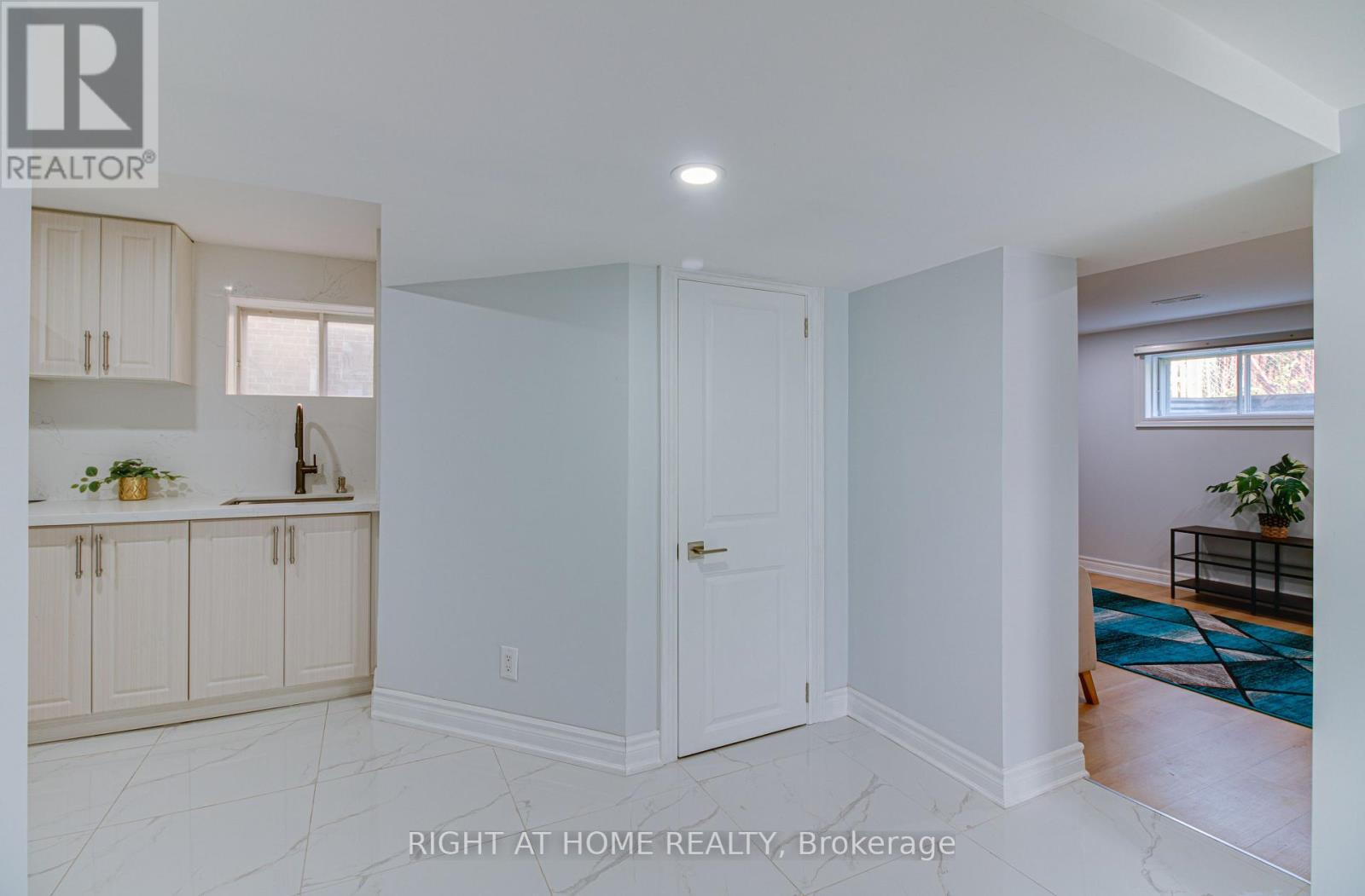 37 Mason Road, Toronto, Ontario  M1M 3P9 - Photo 24 - E13877846