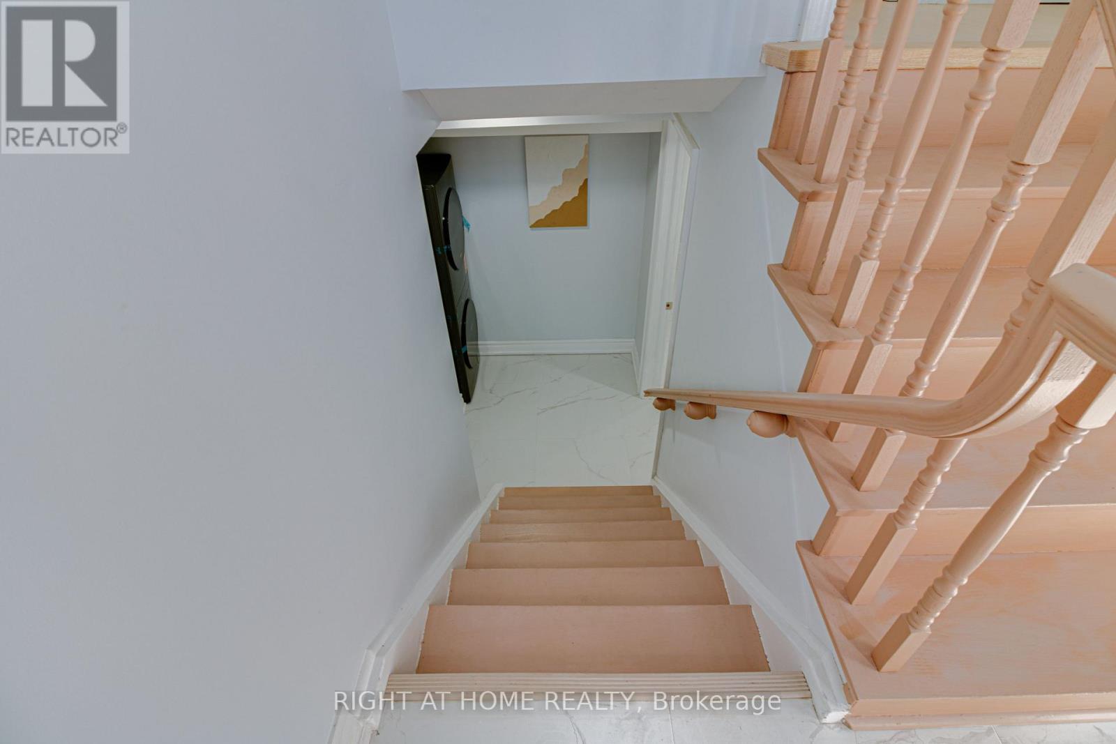 37 Mason Road, Toronto, Ontario  M1M 3P9 - Photo 22 - E13877846