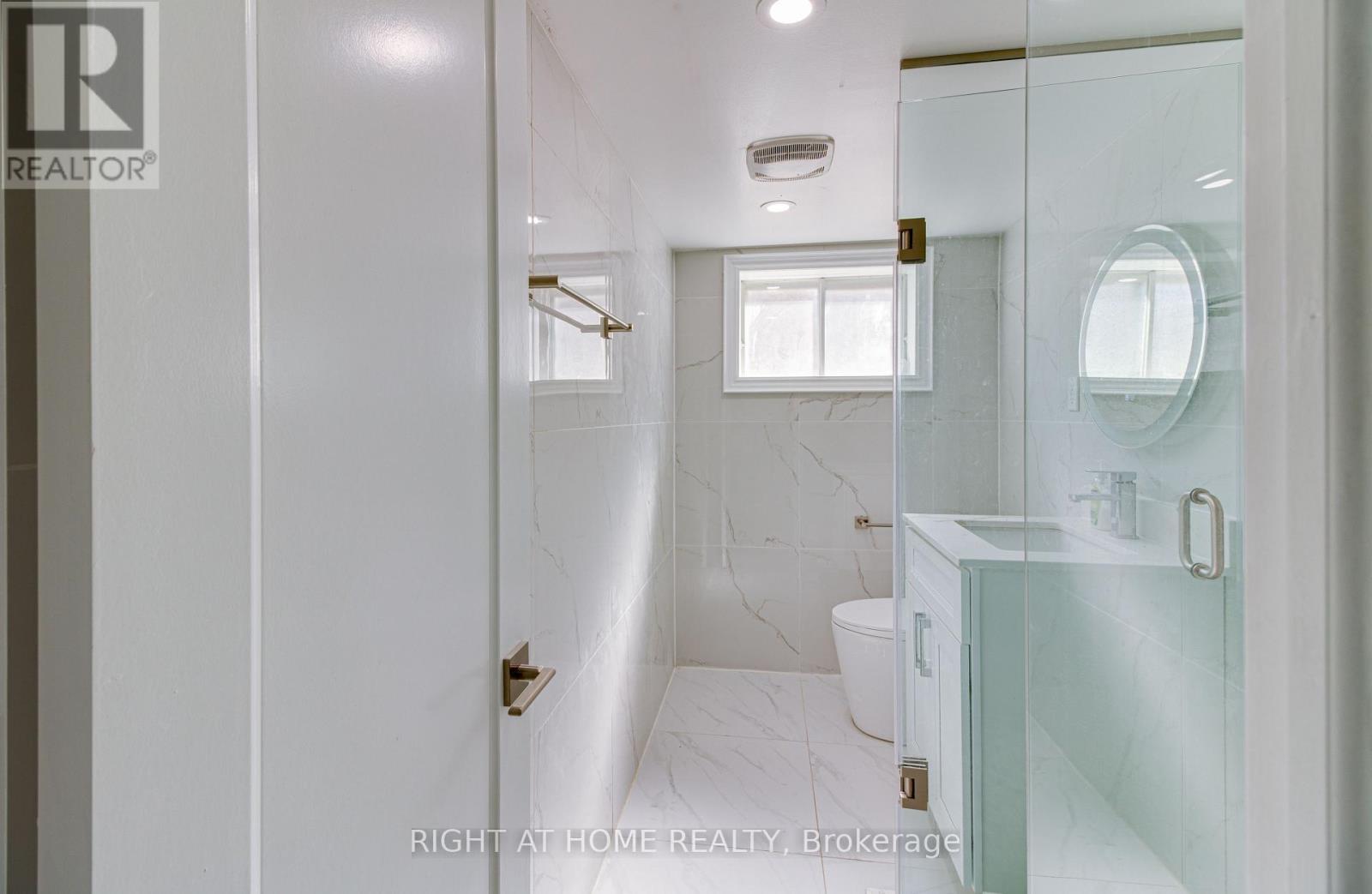 37 Mason Road, Toronto, Ontario  M1M 3P9 - Photo 28 - E13877846