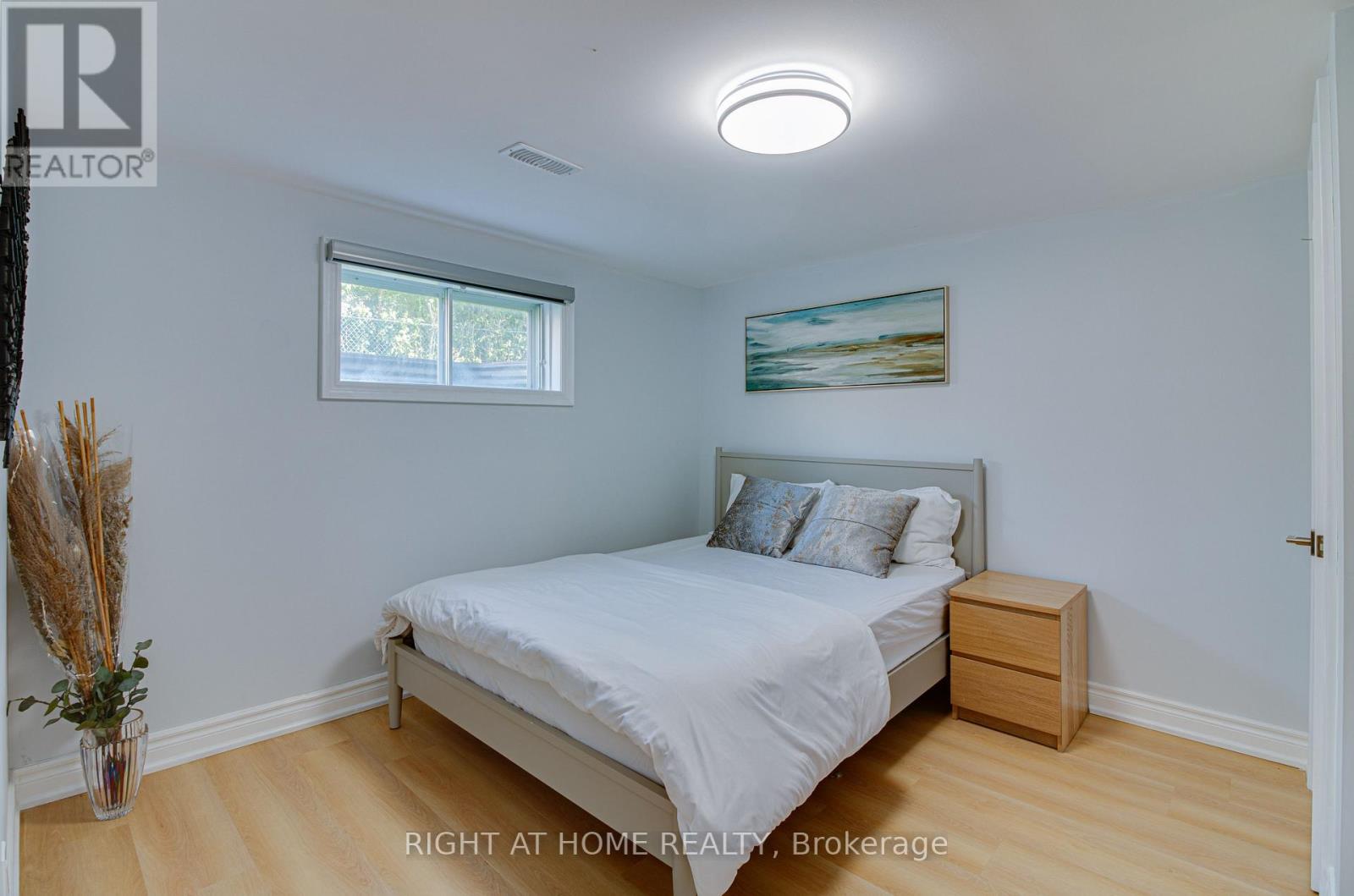 37 Mason Road, Toronto, Ontario  M1M 3P9 - Photo 26 - E13877846