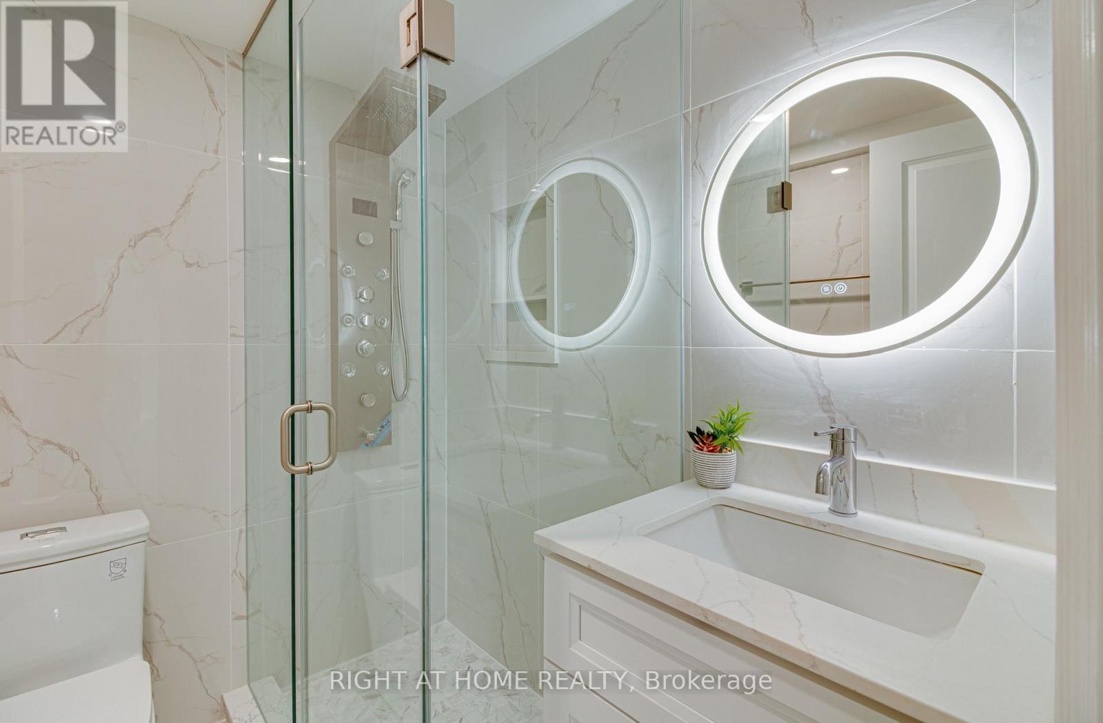 37 Mason Road, Toronto, Ontario  M1M 3P9 - Photo 33 - E13877846