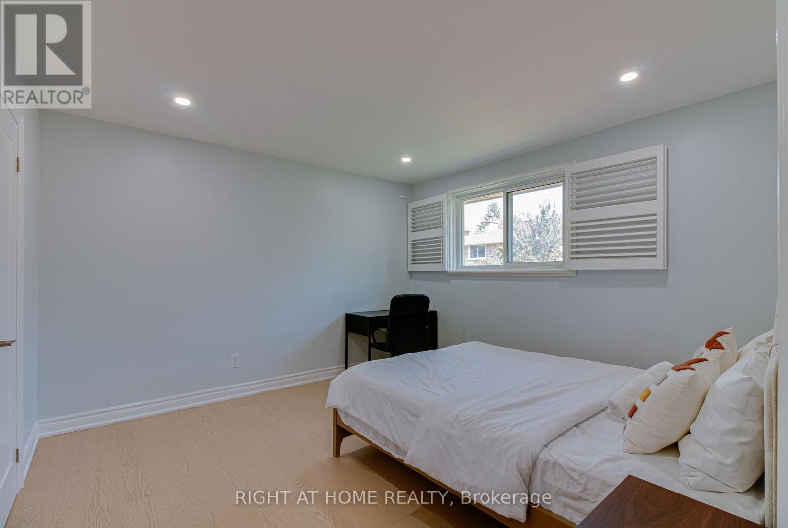 37 Mason Road, Toronto, Ontario  M1M 3P9 - Photo 10 - E13877846