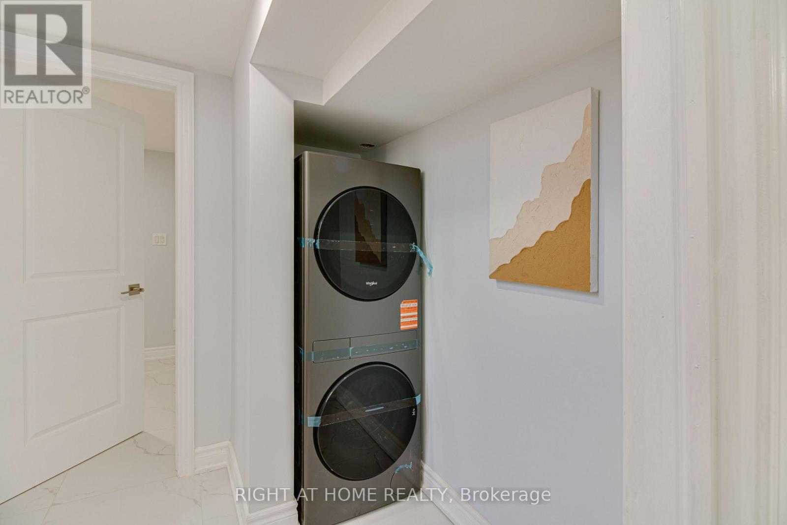 37 Mason Road, Toronto, Ontario  M1M 3P9 - Photo 36 - E13877846
