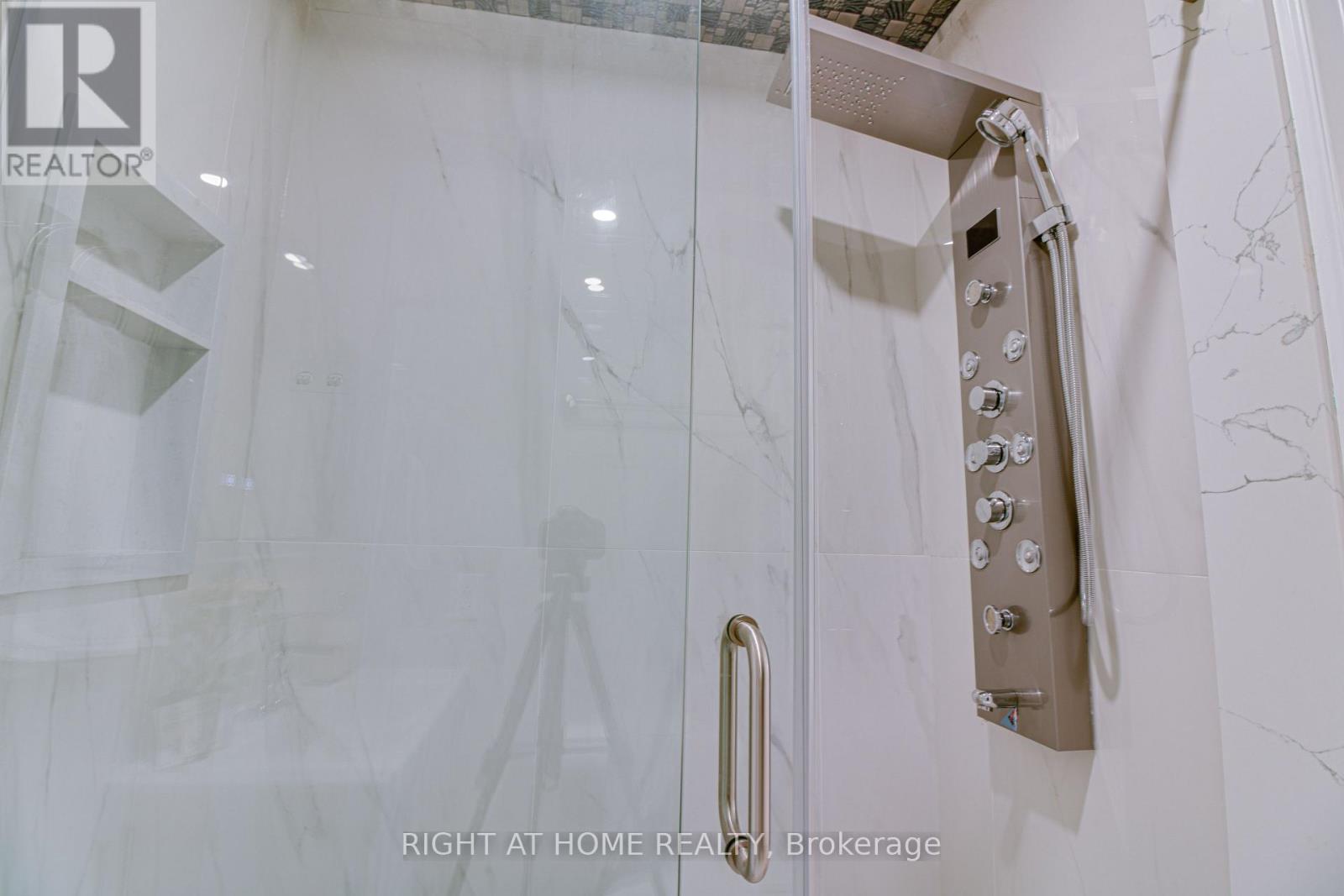 37 Mason Road, Toronto, Ontario  M1M 3P9 - Photo 20 - E13877846