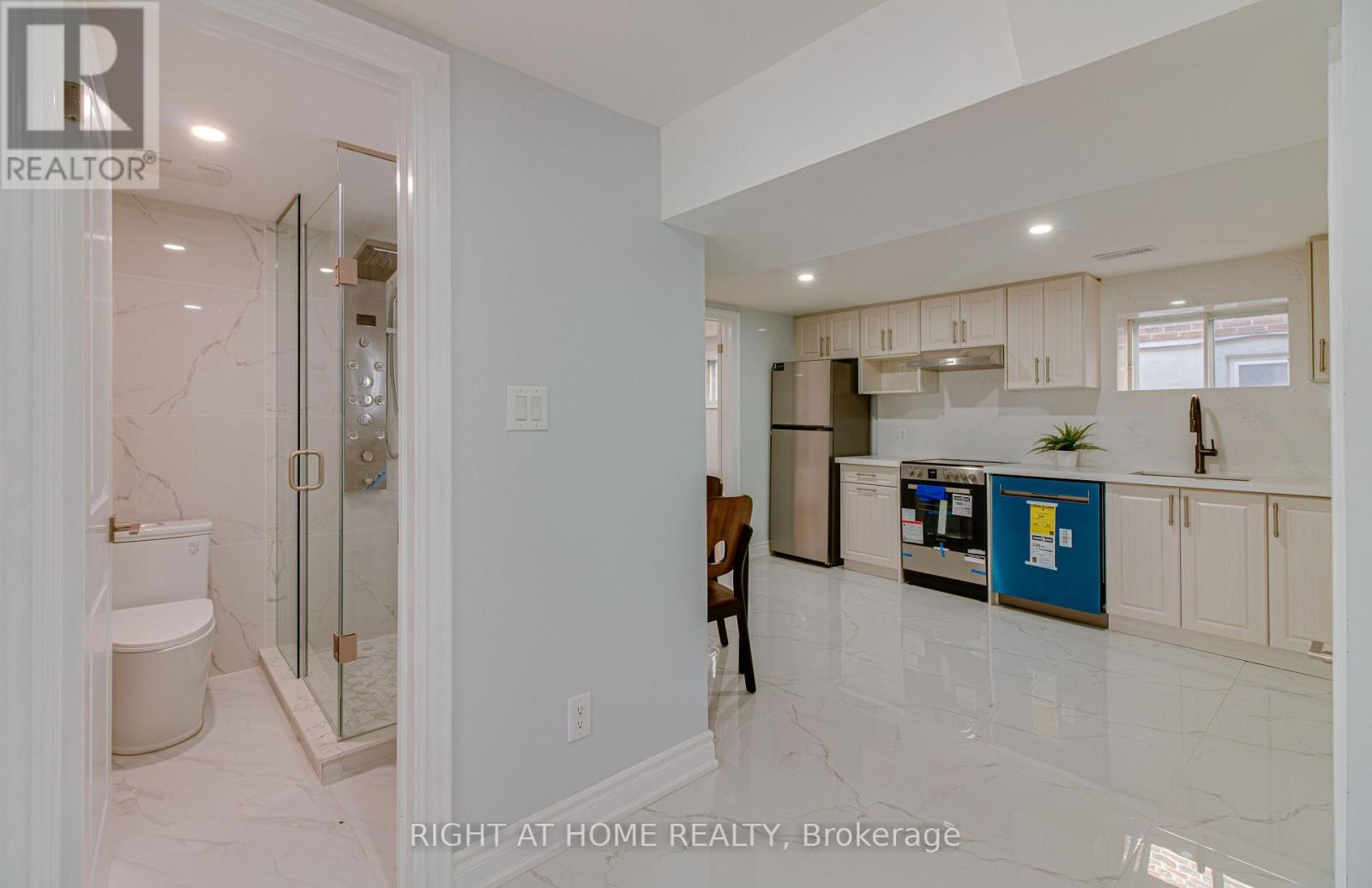 37 Mason Road, Toronto, Ontario  M1M 3P9 - Photo 35 - E13877846
