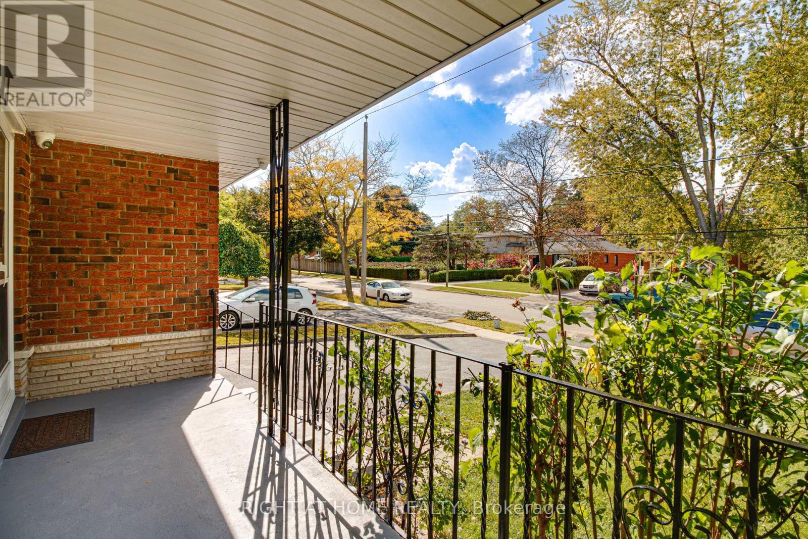 37 Mason Road, Toronto, Ontario  M1M 3P9 - Photo 37 - E13877846