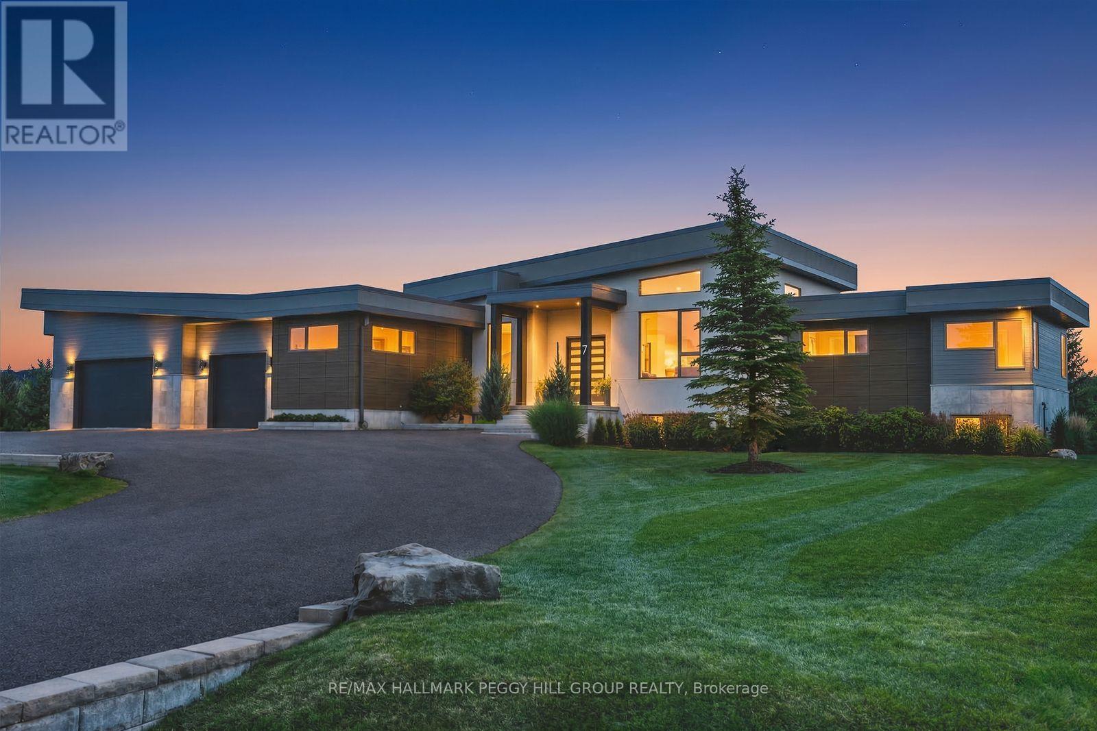 7 MEADOWLARK WAY, Collingwood, Ontario