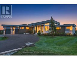 7 MEADOWLARK WAY, Collingwood, Ontario