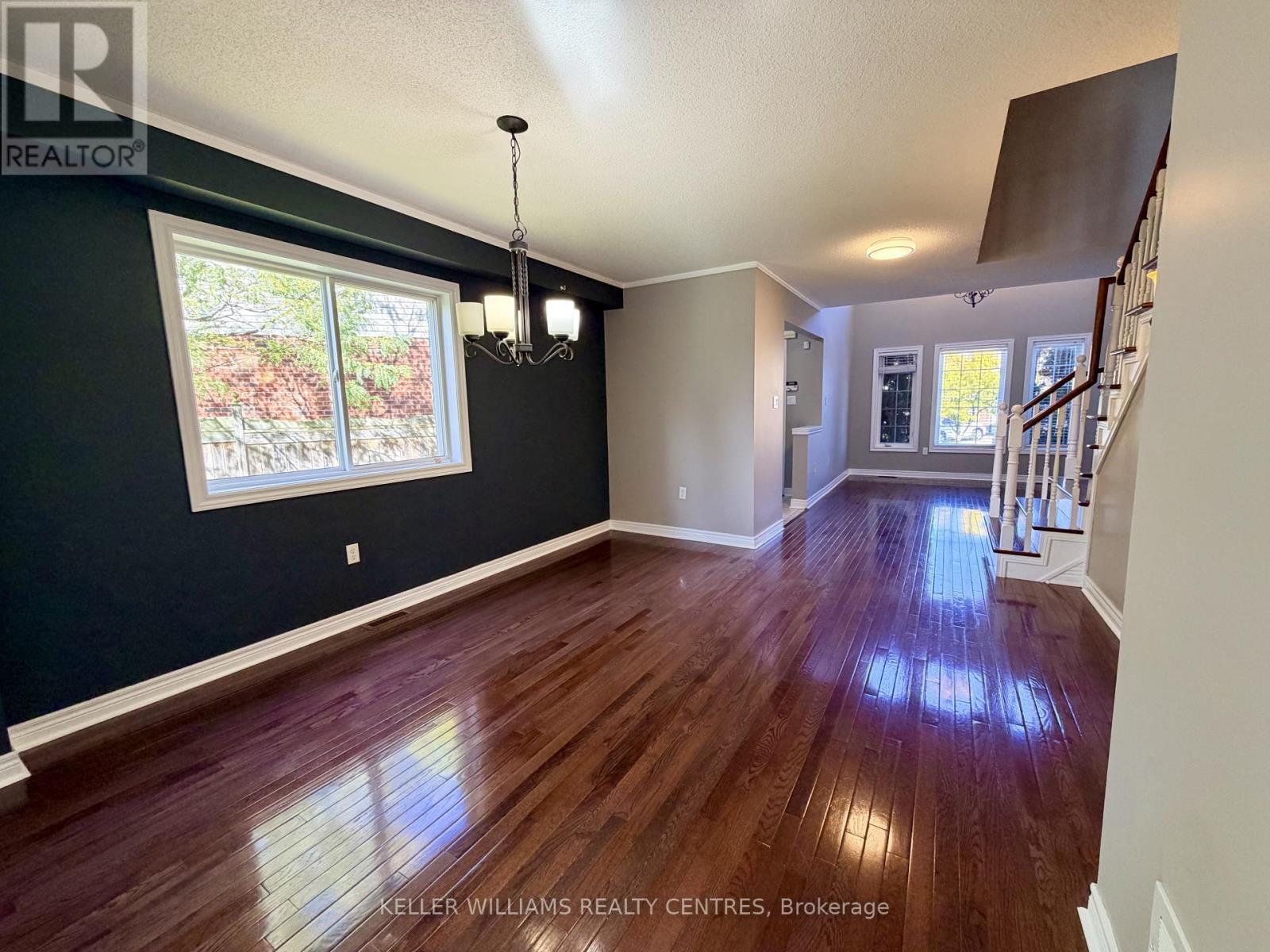 111 Bentley Crescent, Barrie, Ontario  L4N 0Z1 - Photo 18 - S13778224