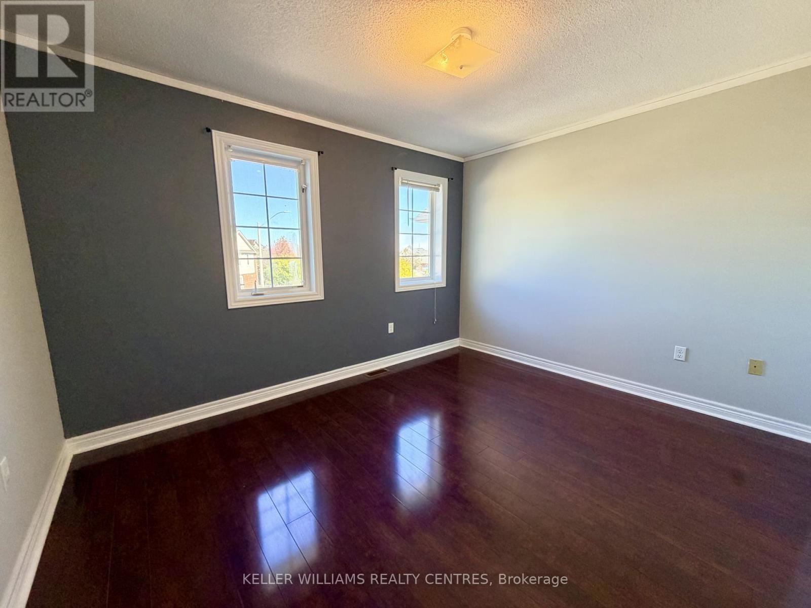 111 Bentley Crescent, Barrie, Ontario  L4N 0Z1 - Photo 39 - S13778224