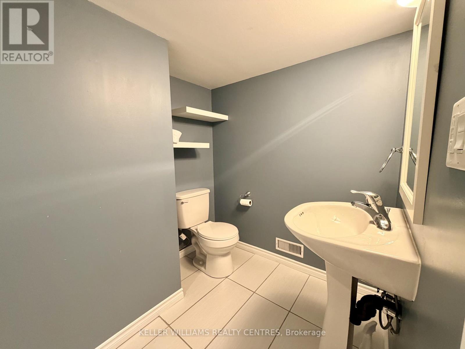 111 Bentley Crescent, Barrie, Ontario  L4N 0Z1 - Photo 28 - S13778224