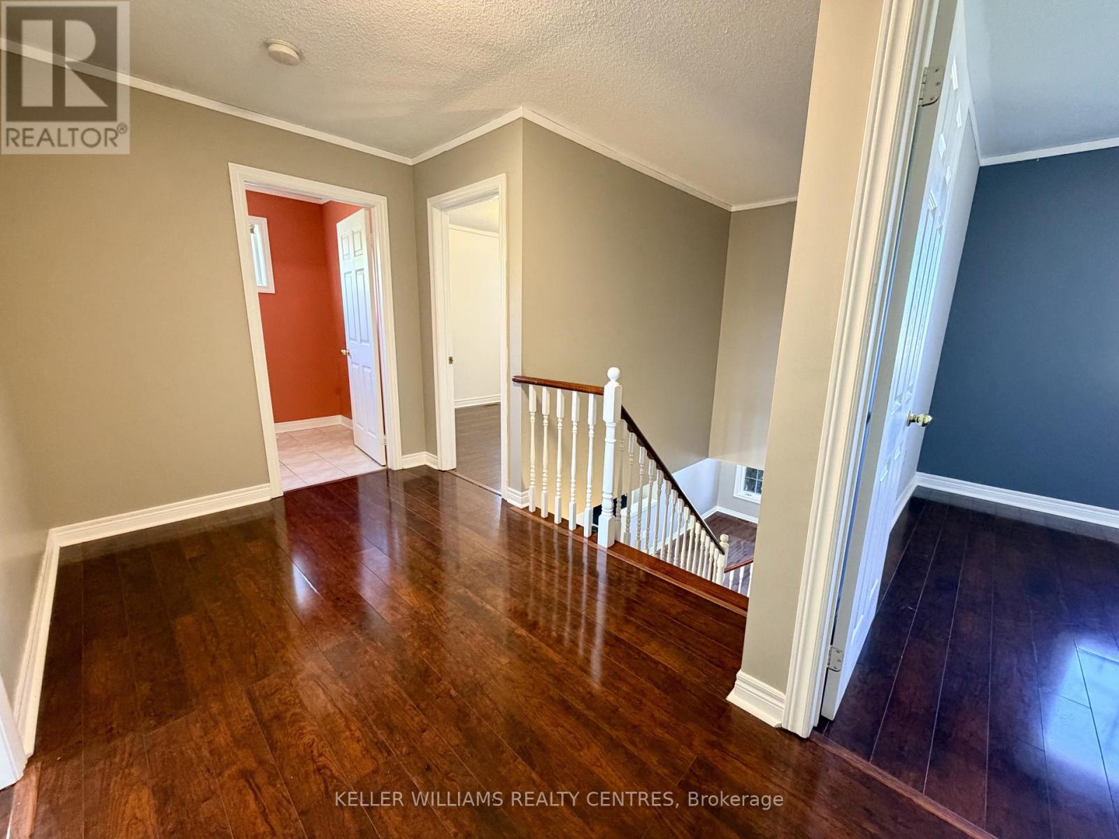 111 Bentley Crescent, Barrie, Ontario  L4N 0Z1 - Photo 32 - S13778224