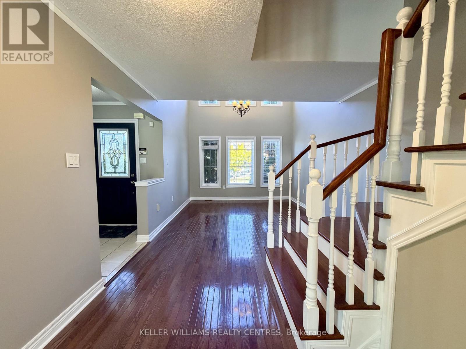111 Bentley Crescent, Barrie, Ontario  L4N 0Z1 - Photo 30 - S13778224