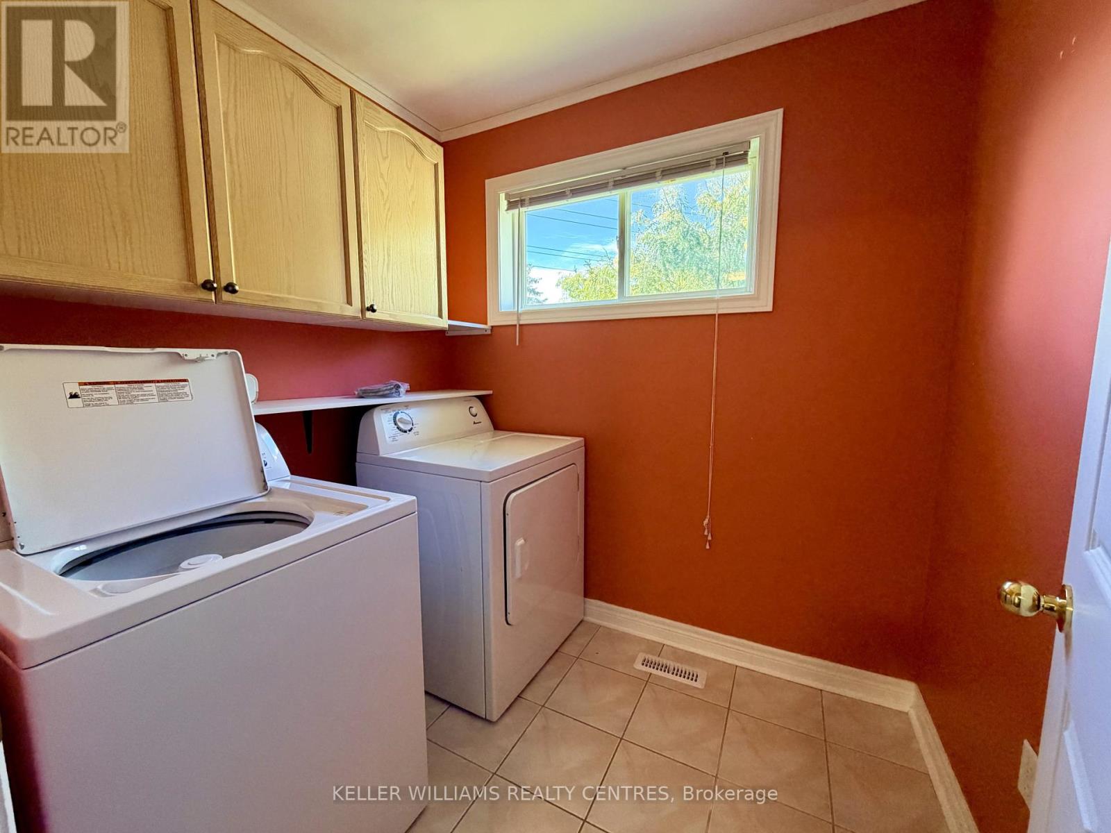 111 Bentley Crescent, Barrie, Ontario  L4N 0Z1 - Photo 42 - S13778224