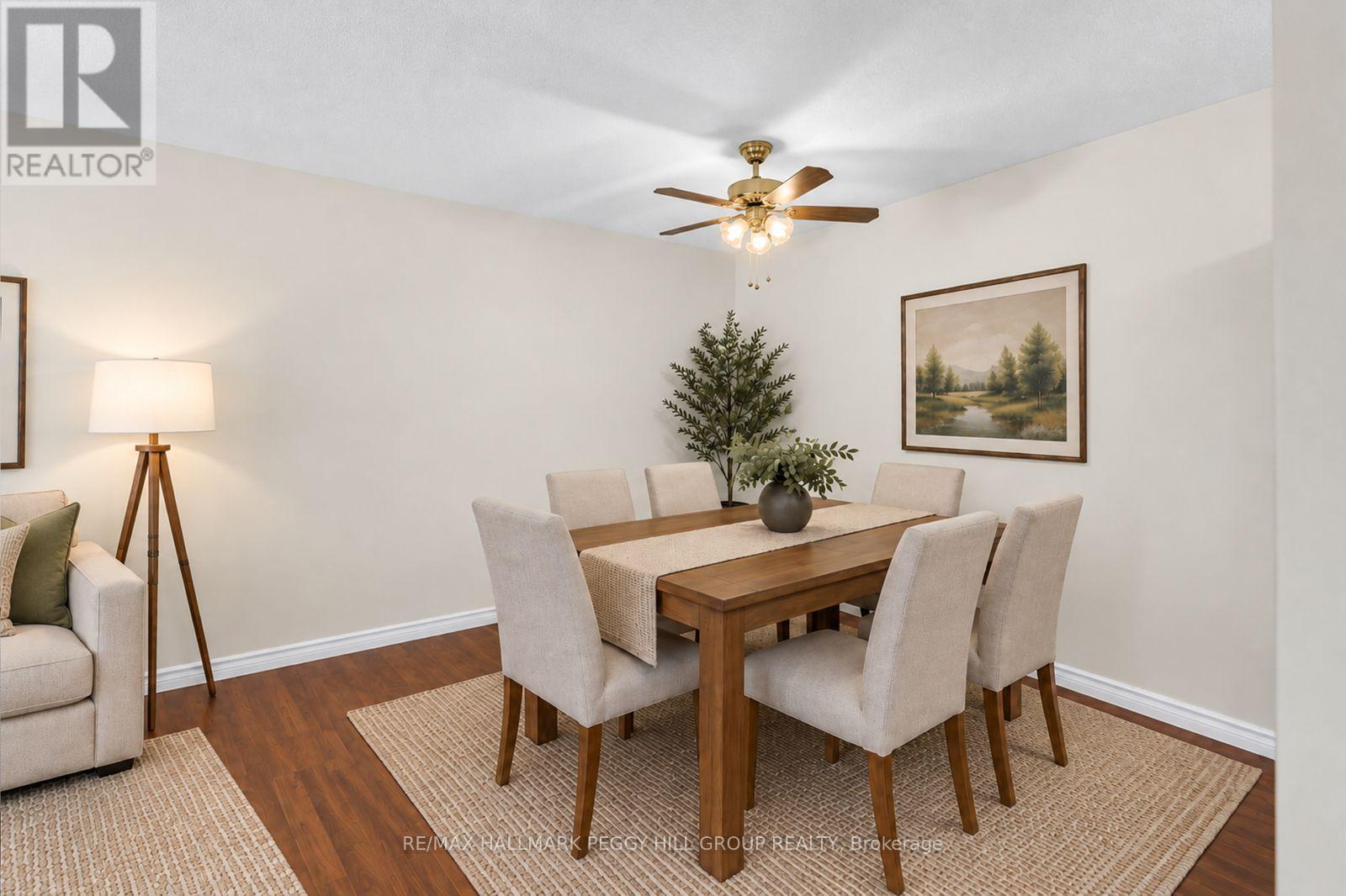 211 - 10b Coulter Street, Barrie, Ontario  L4N 6S1 - Photo 4 - S13793270