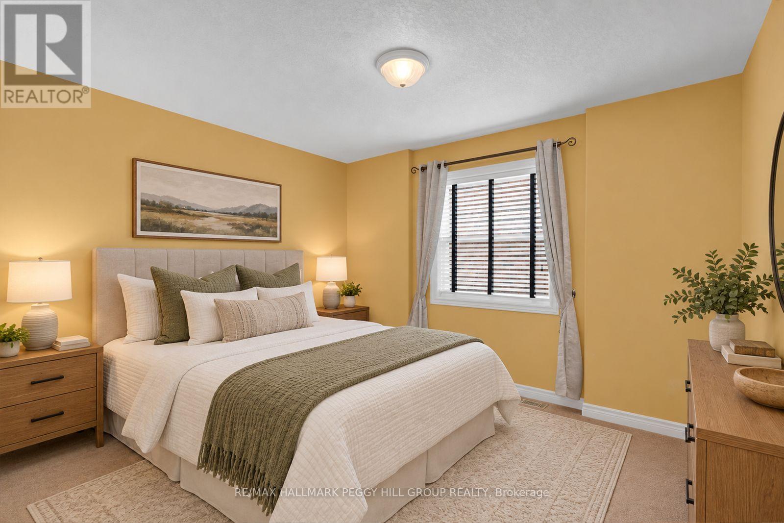 5 Sandringham Drive, Barrie, Ontario L4N 0J9 - Photo 10 - S13859006