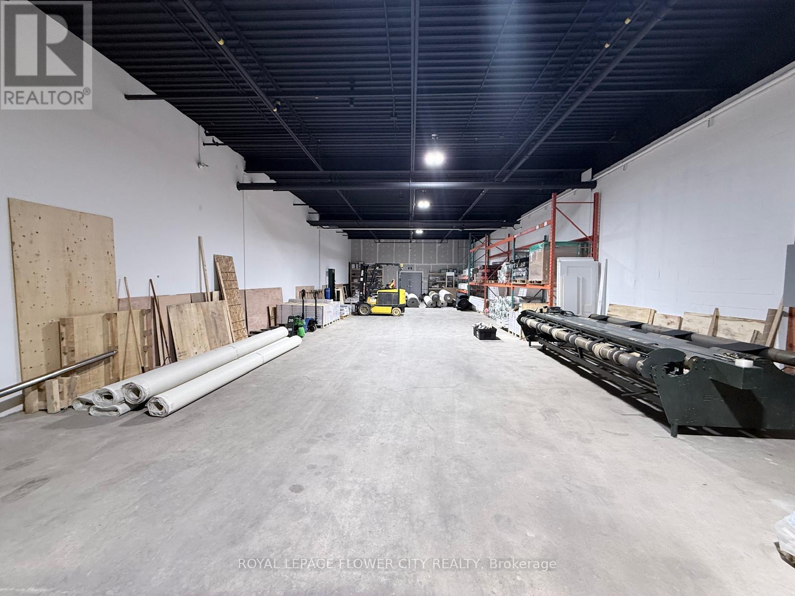 9 - 37 Stoffel Drive, Toronto, Ontario  M9W 6A8 - Photo 6 - W13866836