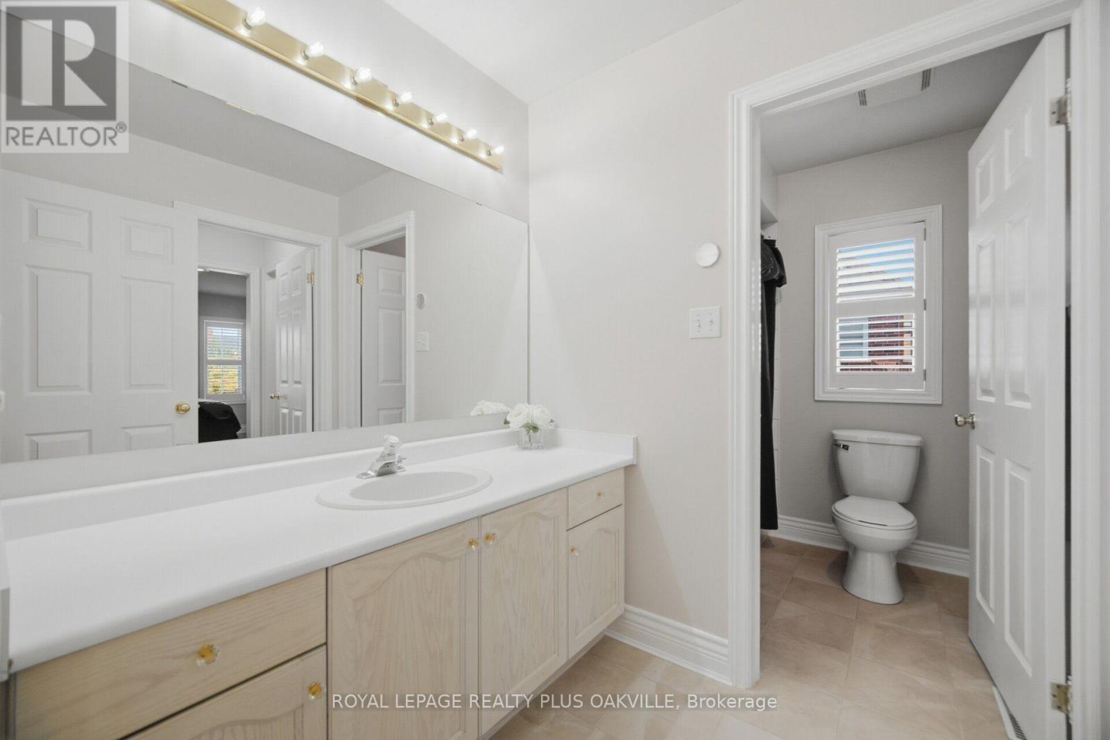 5892 Glen Erin Drive, Mississauga, Ontario  L5M 5K4 - Photo 30 - W13878098