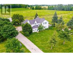 MAIN - 156097 HIGHWAY 10, Melancthon, Ontario