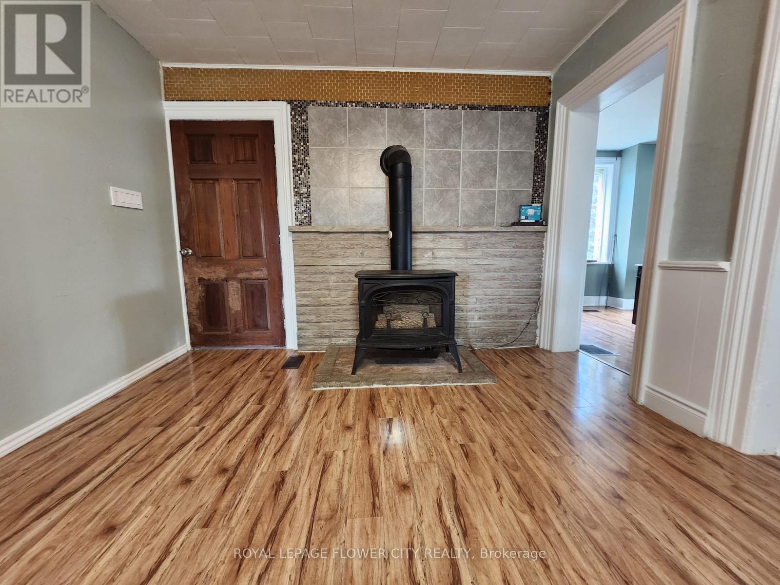 Main - 156097 Highway 10, Melancthon, Ontario  L9V 1Y1 - Photo 13 - X13864836