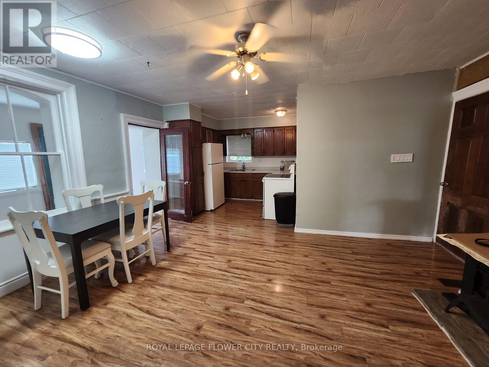 Main - 156097 Highway 10, Melancthon, Ontario  L9V 1Y1 - Photo 4 - X13864836