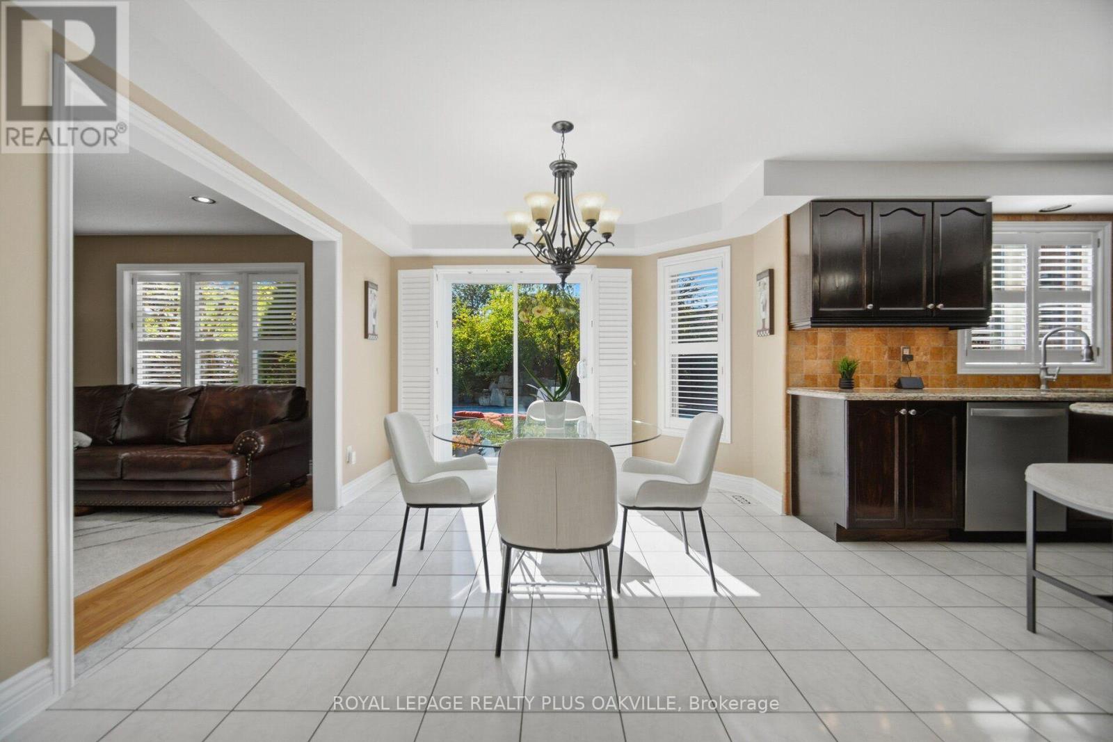 5892 Glen Erin Drive, Mississauga, Ontario  L5M 5K4 - Photo 15 - W13878098