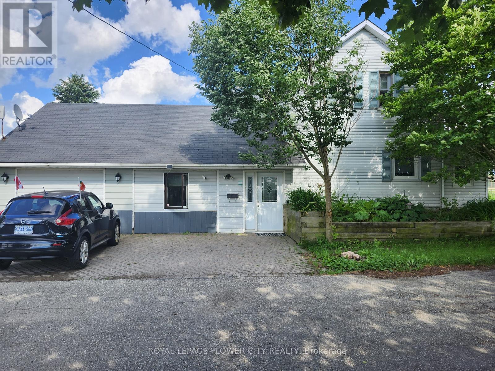 Main - 156097 Highway 10, Melancthon, Ontario  L9V 1Y1 - Photo 14 - X13864836