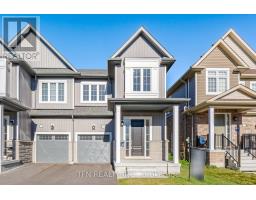 31 BROWN STREET, Erin, Ontario