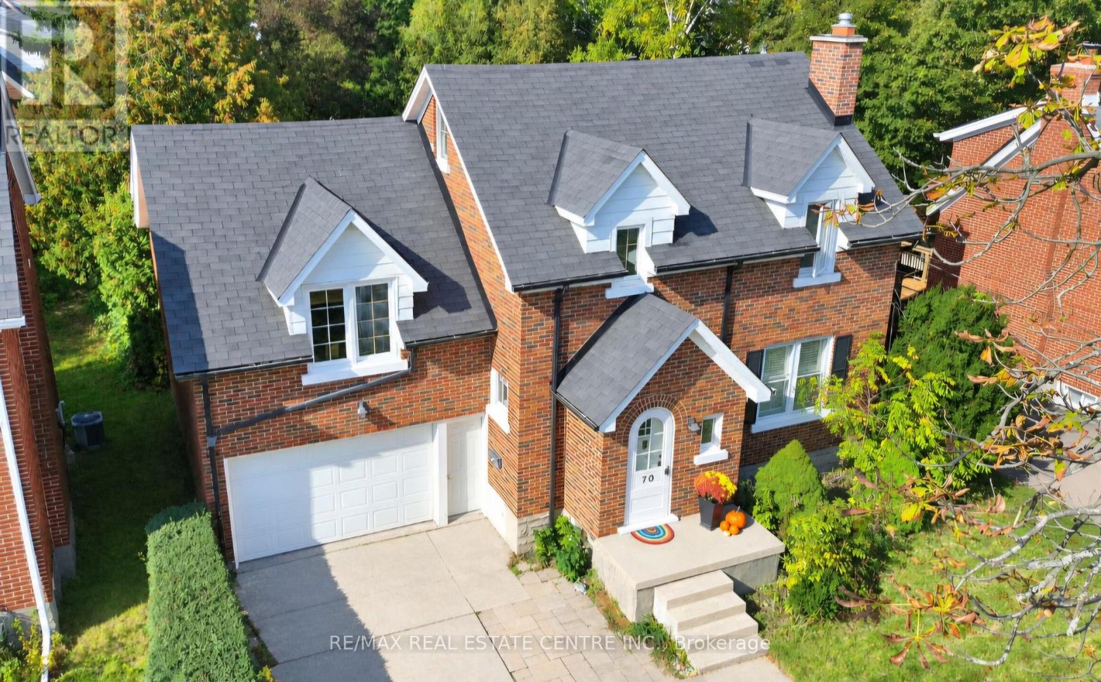 70 Jackson Avenue, Kitchener, Ontario  N2H 3P1 - Photo 3 - X13857614